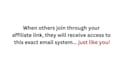 do professional vsl video editing that generate sales and leads