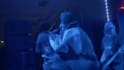 do cinematic wedding and event video editing