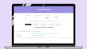 create an explainer video for your app