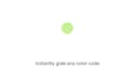 do minimalistic animated explainer video or motion graphics text animation