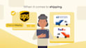 create premium 2d animation, modern motion graphics video
