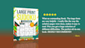 make a professional 3d book promotion video trailer