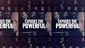 create an amazing book video trailer for amazon and more