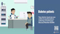 create a 2d animated explainer video