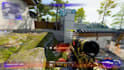 edit warzone hand gesture, bo7,  fortnite, fivem, valorant
