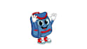 create the best learning and 2d animation videos for kids