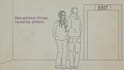 create animated hand drawn lyrical music video