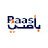 do mininmalist brand logo design, branding kit, brand identity and brand guide