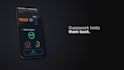 create a professional 3d app promo and app explainer videos