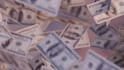be your cash cow faceless youtube video creator for automation channels
