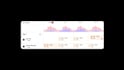 create smooth or stylized UI animation