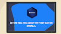 create the best 2d explainer videos on your time