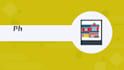 create 2d animated video or 2d animation explainer video