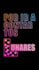 do motion graphics, logo animation and GIF animation