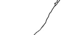 make stick figure and stickman animation