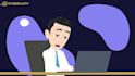 create a 2d animated explainer video