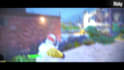 edit your gta 5 and fivem kill montage