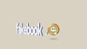 do motion graphics, logo animation and GIF animation