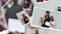 do awesome slideshow videos, photo slideshow, photo montage