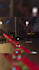 edit warzone hand gesture, bo7,  fortnite, fivem, valorant