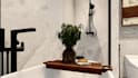 design interiors in 3d rendering and walkthrough video with drawings