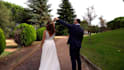 edit cinematic wedding videos