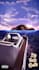 make animated album cover art