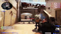 do valorant pubg PC overwatch gaming montages for you