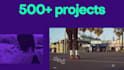 do after effect template customizing