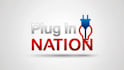 create 3d custom logo animation