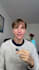 be your male ugc content creator