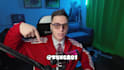 edit roblox gaming video and shorts