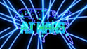 do custom visual effects, vfx, 3d modeling