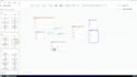 create custom desktop application