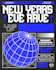 design a 90s groove rave poster flyer 4 ur techno event party