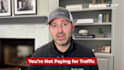 do professional youtube video editing
