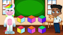 create learning kids educational videos for youtube