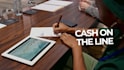 create an engaging brand video ad for your business