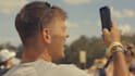 create an engaging brand video ad for your business