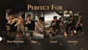 create amazon product video ads for sales