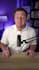 create a podcast style ugc video in my studio
