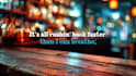 create simple and amazing music lyric video