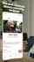 create an engaging mobile app promo and app promotion video