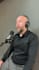 make spokesperson videos and podcast style as a male ugc