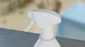 do 3d cad modeling, industrial and product design