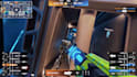 do valorant pubg PC overwatch gaming montages for you