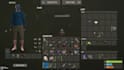 make rust long videos, storytelling, pvp, yt shorts, tiktok