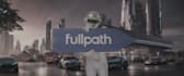 do custom vfx, cgi