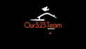 create a professional 2d logo animation