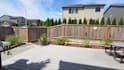 edit real estate videos in 24 hours